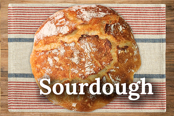 Blog Pic Template 2021